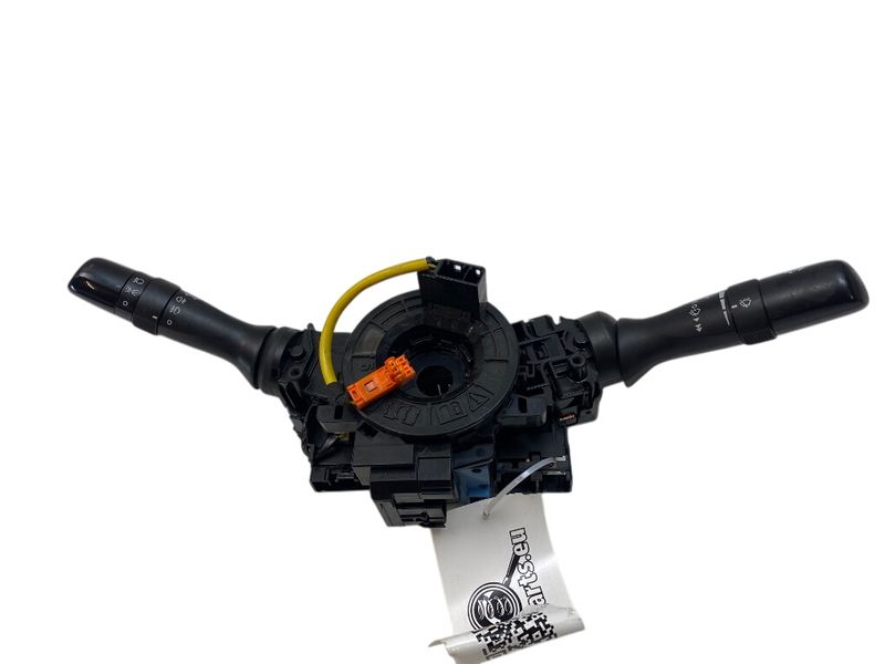 843070K020 Indicator/wiper/slip ring switch (stalk) TOYOTA HILUX VII (AN10, AN20, AN30) (2005-2015)