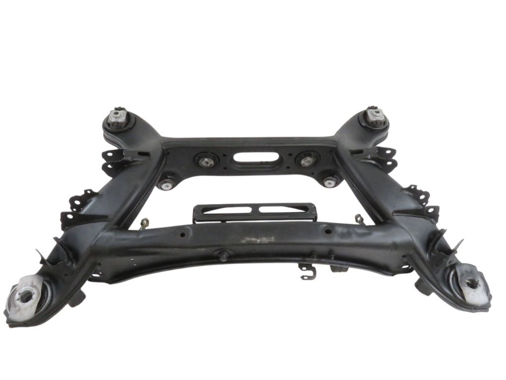 A2183501401 Rear axle Beam MERCEDES-BENZ E-CLASS (W212) (2009-2016)