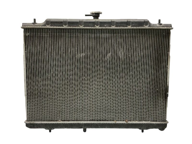 21400JG80A 21481JG70A Radiator NISSAN X-TRAIL II (T31) (2007-2013)