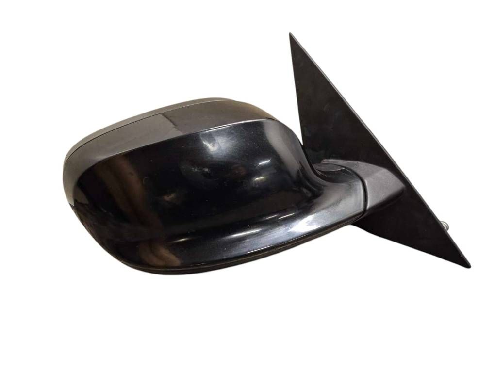 3455336 Mirror right BMW X3 (E83) (2004-2012)