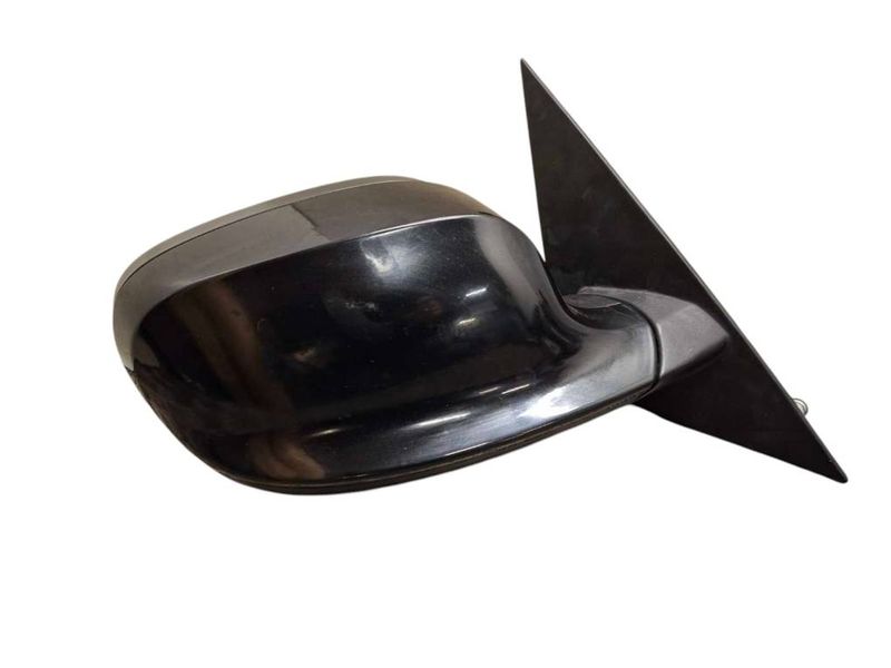 3455336 Mirror right BMW X3 (E83) (2004-2012)