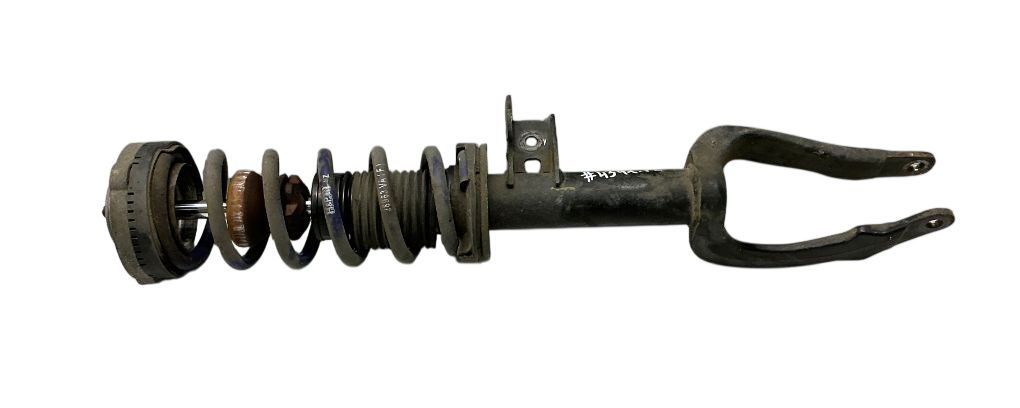 31316798152 6798152 31306795082 Shock Absorber Front Right BMW 5 GRAN TURISMO (F07) (2009-2017)
