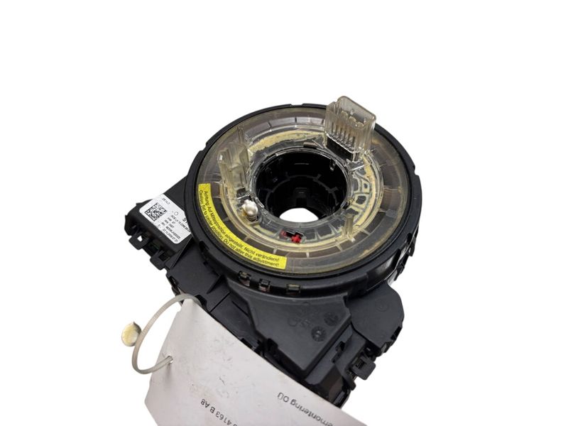 4H0953568H Steering wheel slip ring / squib AUDI A8 (4H) (2009-2017)