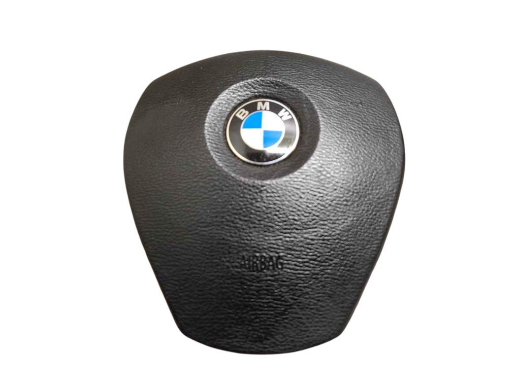 305666699L83-AD Steering Wheel Airbag BMW X3 (E83) (2004-2012)