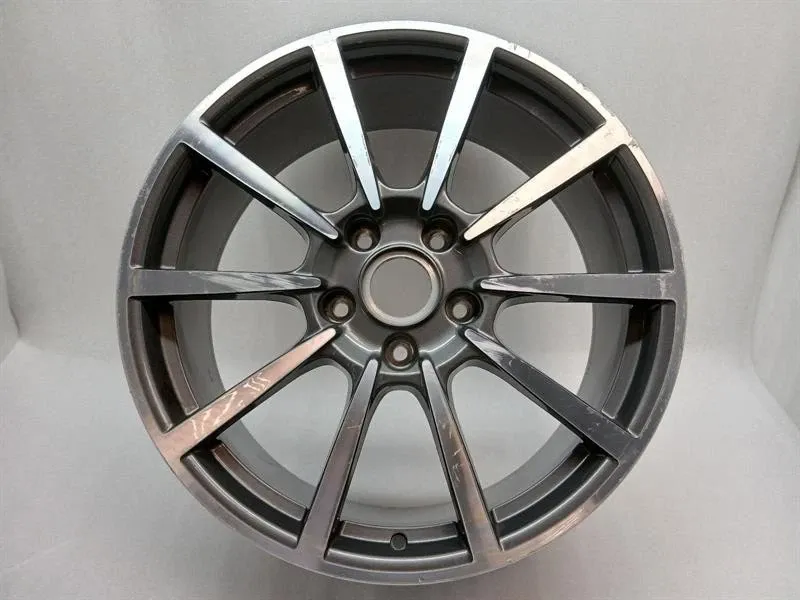 Porsche Cayman 981 Alloy Wheel 98136216014 8J x 20 ET57 Rim