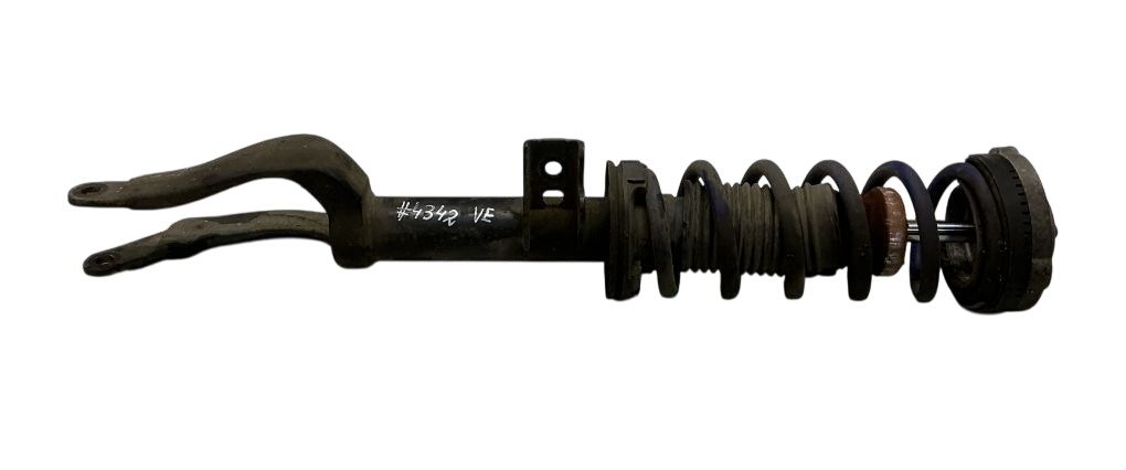 31316798151 6798151 31306795082 Shock Absorber Front Left BMW 5 GRAN TURISMO (F07) (2009-2017)