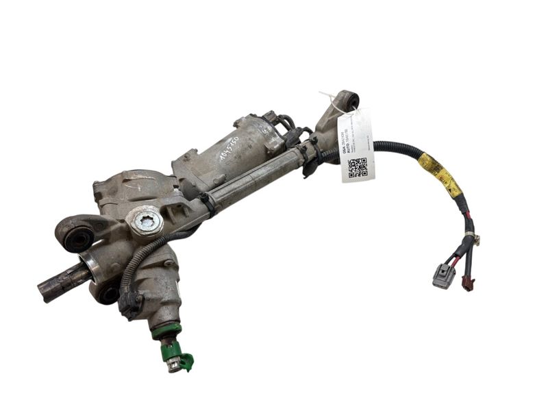 34110SJ022 Steering rack SUBARU FORESTER (SK) (2018-2024)
