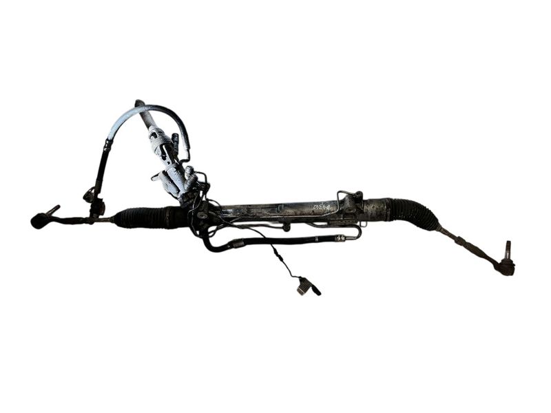 7853501405 7853993559 Steering rack BMW 5 GRAN TURISMO (F07) (2009-2017)