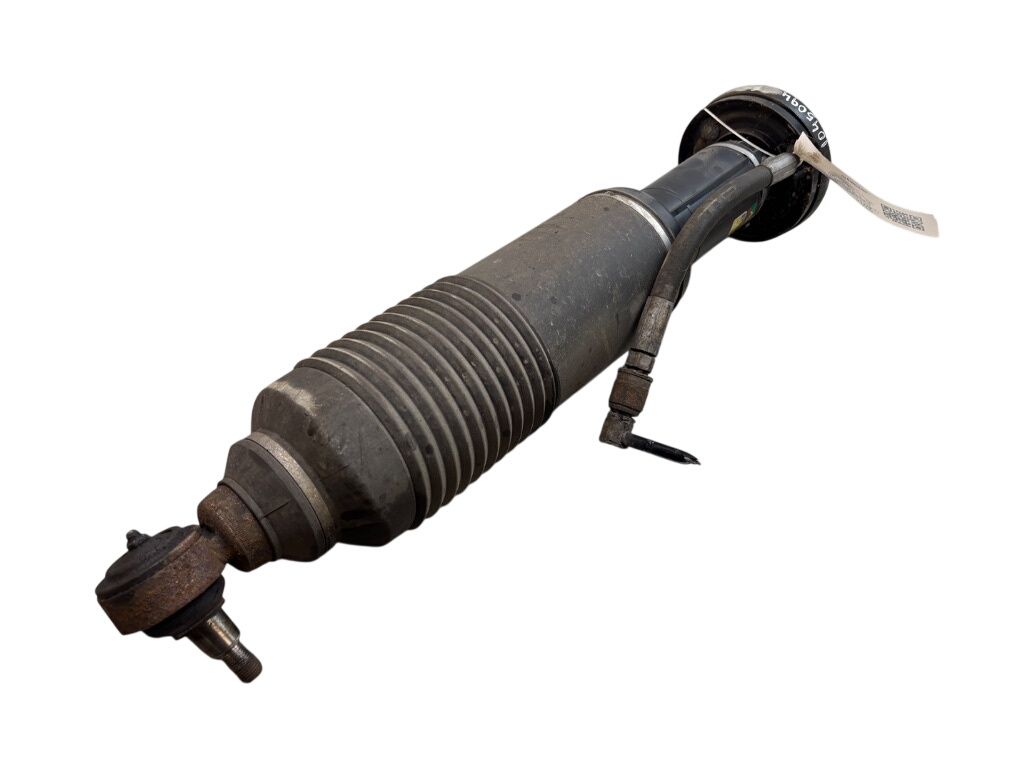 A2303200013 Shock Absorber Front Left MERCEDES-BENZ SL-CLASS (R230) (2001-2012)
