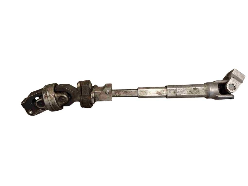 32303412450 Steering Shaft BMW X3 (E83) (2004-2012)