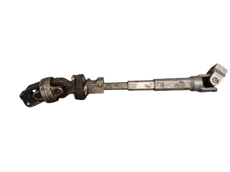 32303412450 Steering Shaft BMW X3 (E83) (2004-2012)