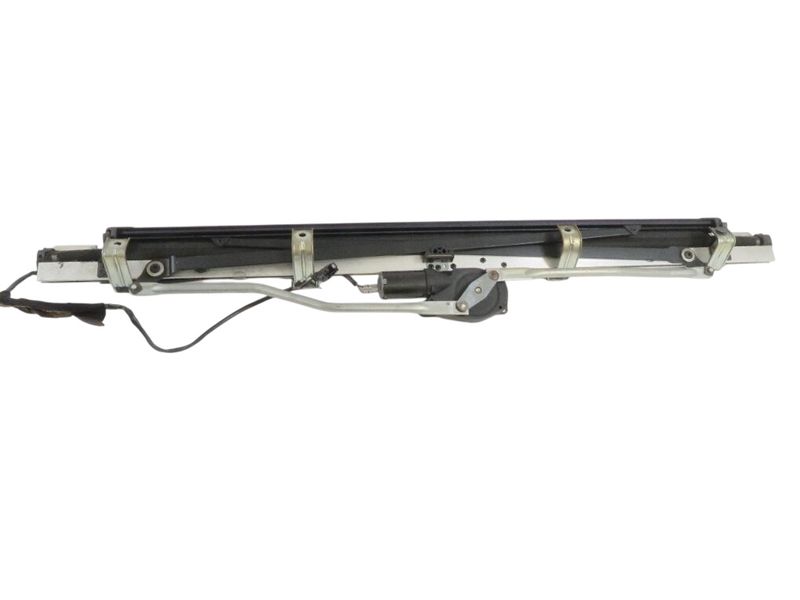 A21681001209F63 A2168100120 Rear window sun shade MERCEDES-BENZ S-CLASS Coupe (C216) (2006-2013)