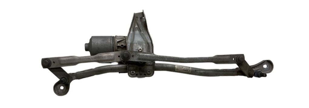 7305565 1397220944 3397021522 Wiper linkage / mechanism BMW 5 GRAN TURISMO (F07) (2009-2017)
