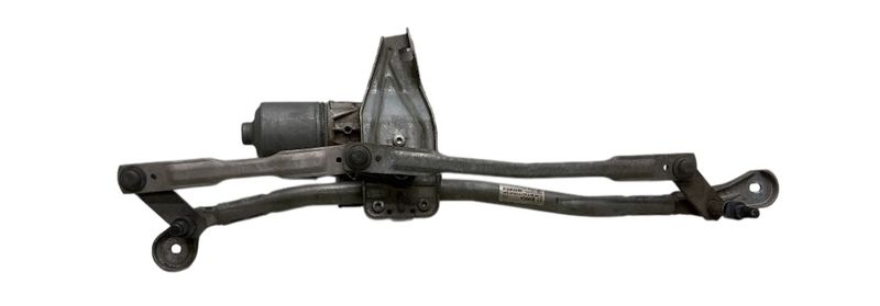 7305565 1397220944 3397021522 Wiper linkage / mechanism BMW 5 GRAN TURISMO (F07) (2009-2017)