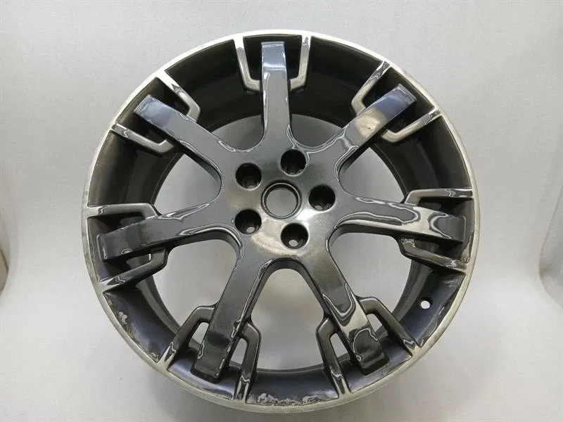 Maserati Granturismo M145 Alloy Wheel 241984 Rim