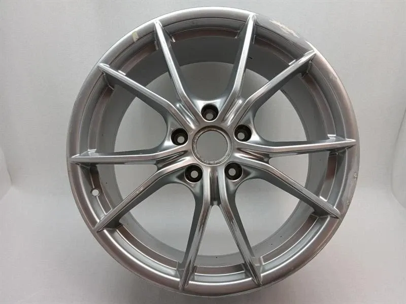 Porsche Cayman 718 Alloy Wheel 982601025H 8JX20 ET57 Rim