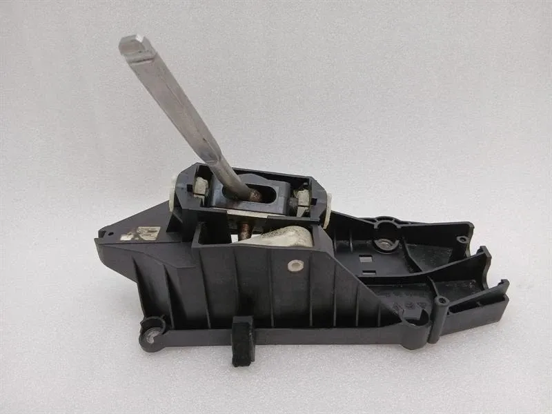 Porsche Boxster 987 Gear Selector 99742401000 Gear Shift Linkage