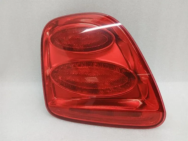 Bentley Continental Flying Spur Left Rear Light 3W5945095F Tail Light Rear Li