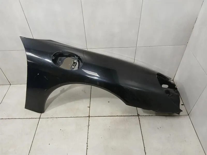 Porsche 911 996 Right Wing 99650303205 MK2 Right Fender