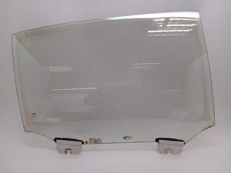 Bentley Flying Spur right rear glass 3W5845026C door glass rear right