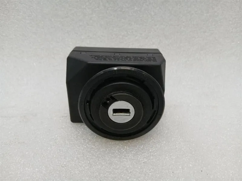 Porsche Boxster 987 electronic module 99761815903 control unit key ignition EZS