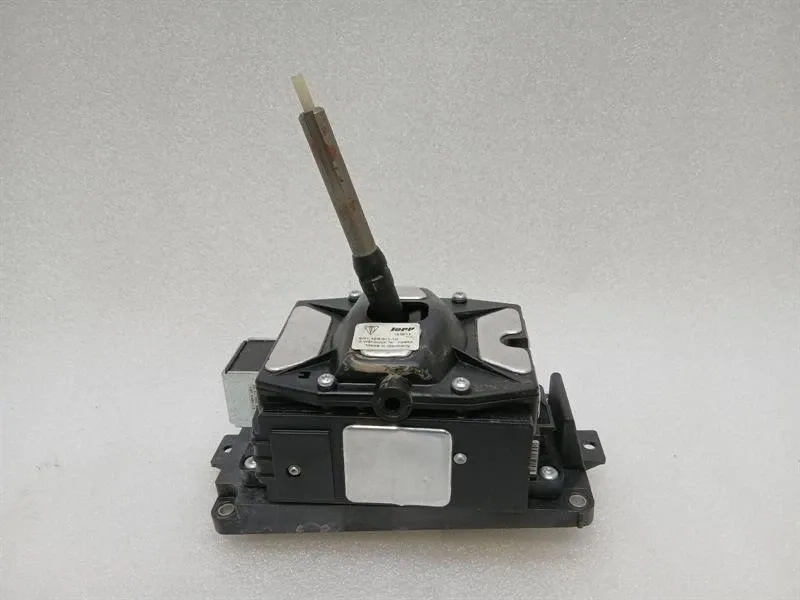 Porsche 911 991 Gear Selector 9G142601110 Gear Shift Linkage