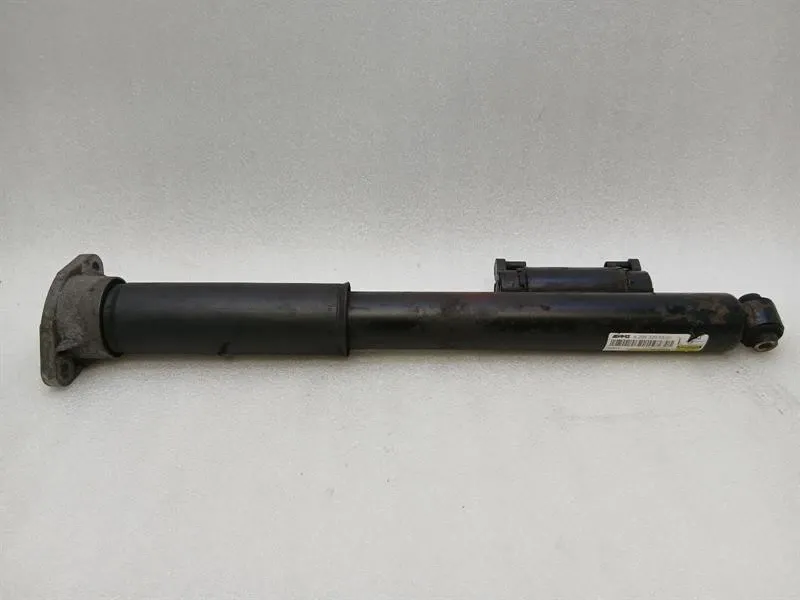 Mercedes C W205 shock absorber rear A2053208100 LH shock absorber rear AMG