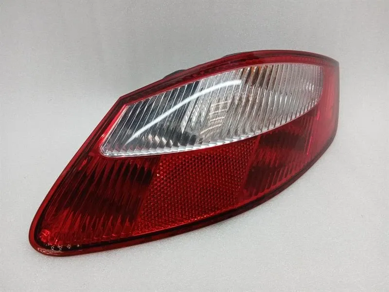 Porsche Boxster 987 right rear light 98763142403 tail light rear right