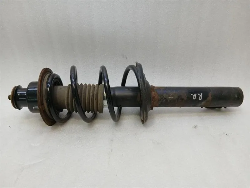 Porsche Boxster 987 shock absorber rear 98733305114 shock absorber rear