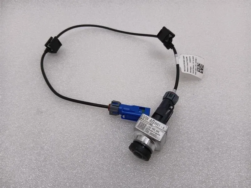NEW NEW AUDI VW PORSCHE LAMBORGHINI BENTLEY CAMERA 4N0980546 CAMERA