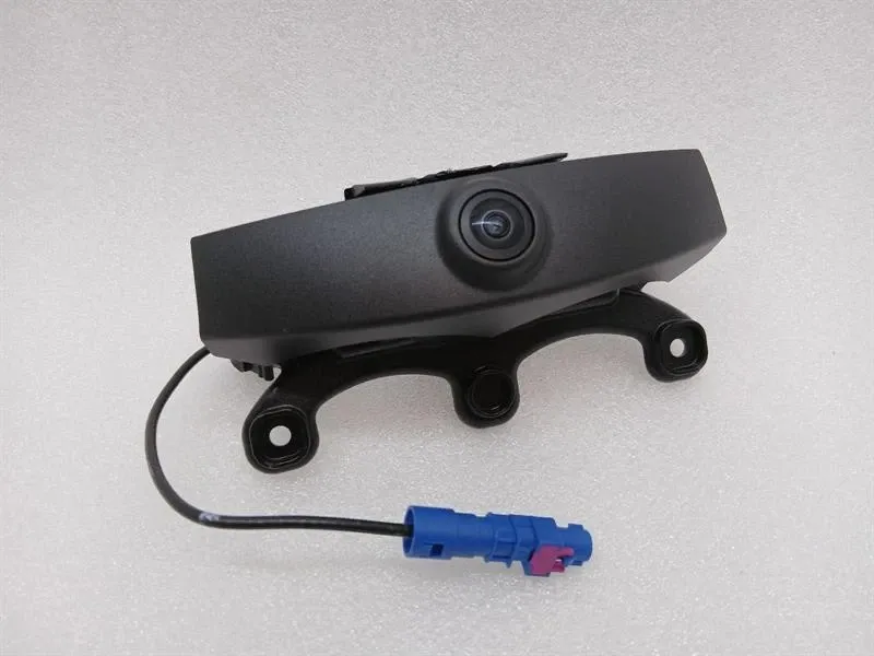 NEW NEW AUDI A6 4A C8 CAMERA 4N0980546 CAMERA
