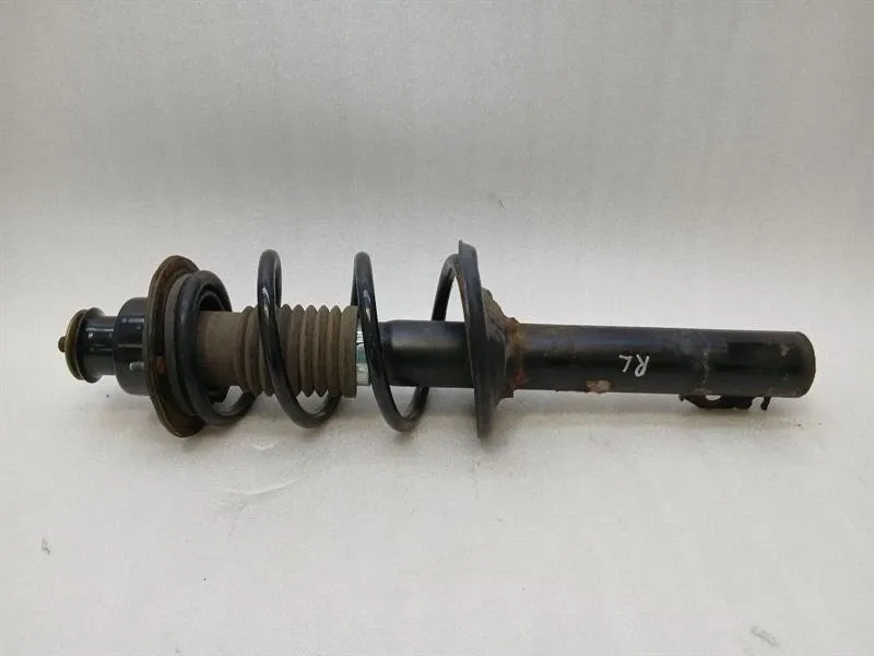 Porsche Boxster 987 shock absorber rear 98733305114 shock absorber rear