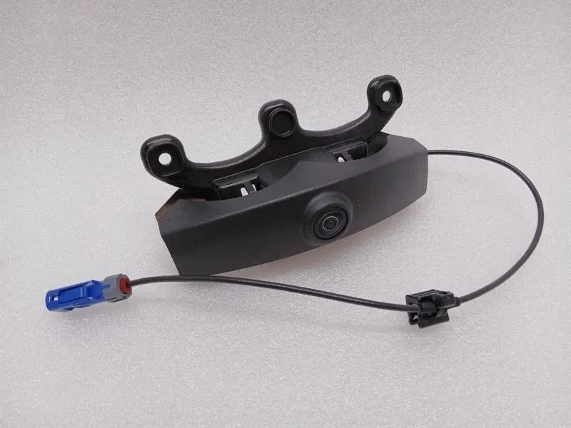 NEW NEW AUDI A6 4A C8 CAMERA 4N0980546 CAMERA