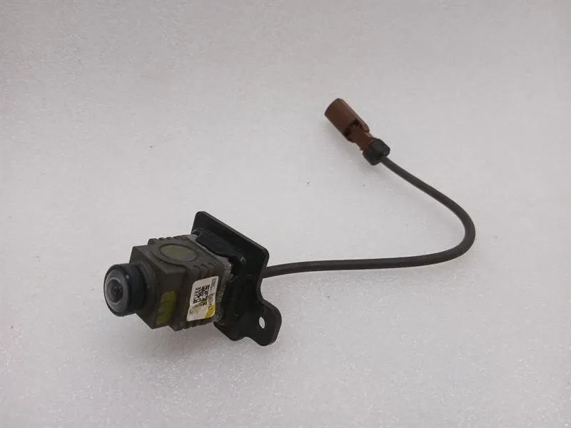 Mercedes C Class W205 Camera A0009051103 Camera