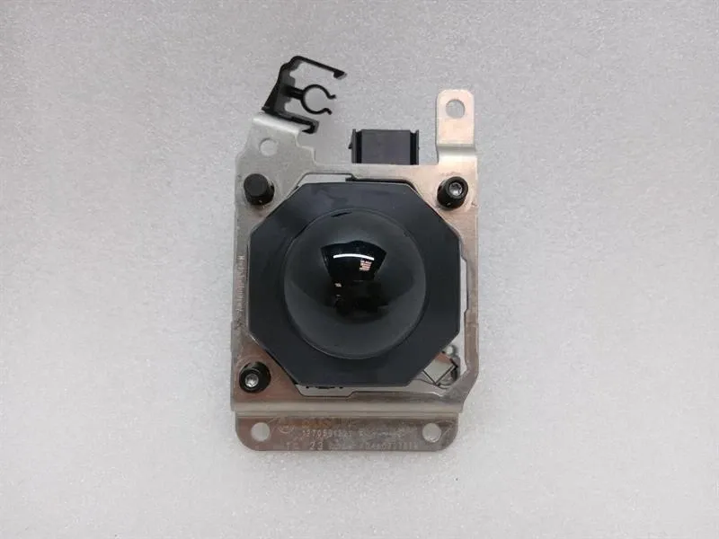 NEW NEW AUDI Radar Sensor 4K0907561R ACC Radar CRUISE DISTRONIC A6 A7 A5 A4