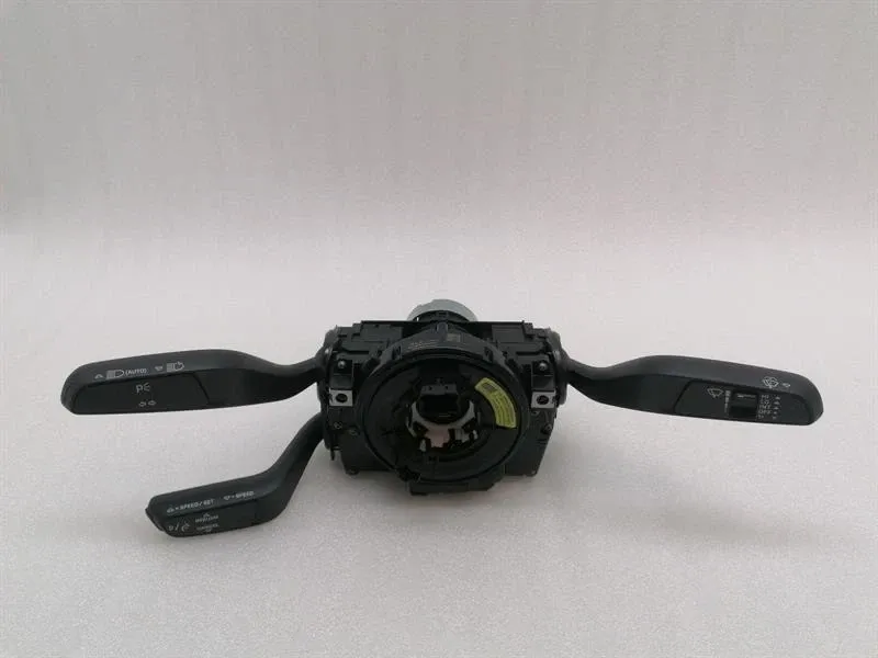 Porsche 911 992 GT3 Wiper Stalks 9GT953502A Indicator Switch Steering Column Switch