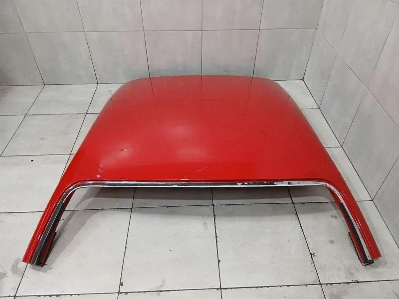 Ferrari Roma F169 Hardtop Hardtop Roof 985899555