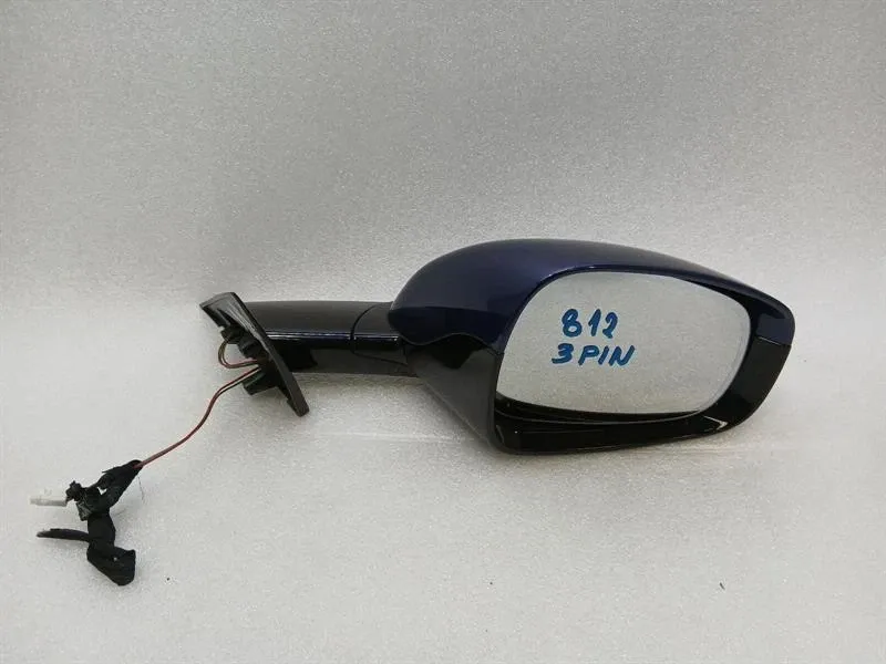 Ferrari 812 Superfast F152M Right Door Mirror 88722610 Exterior Mirror RIGHT
