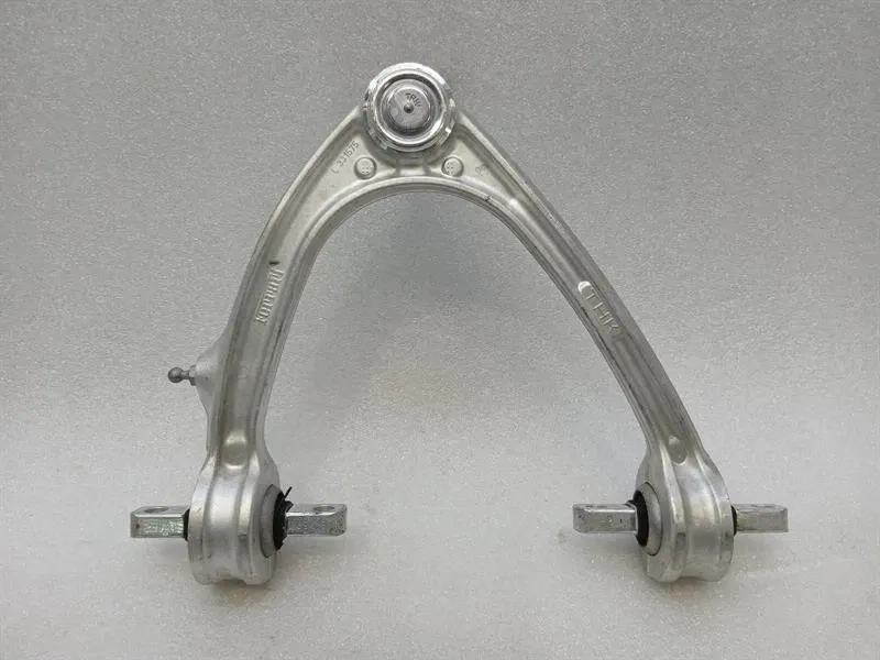 Ferrari LH Front Wishbone 331628 Front Left Wishbone 296 Portofino Roma SF90