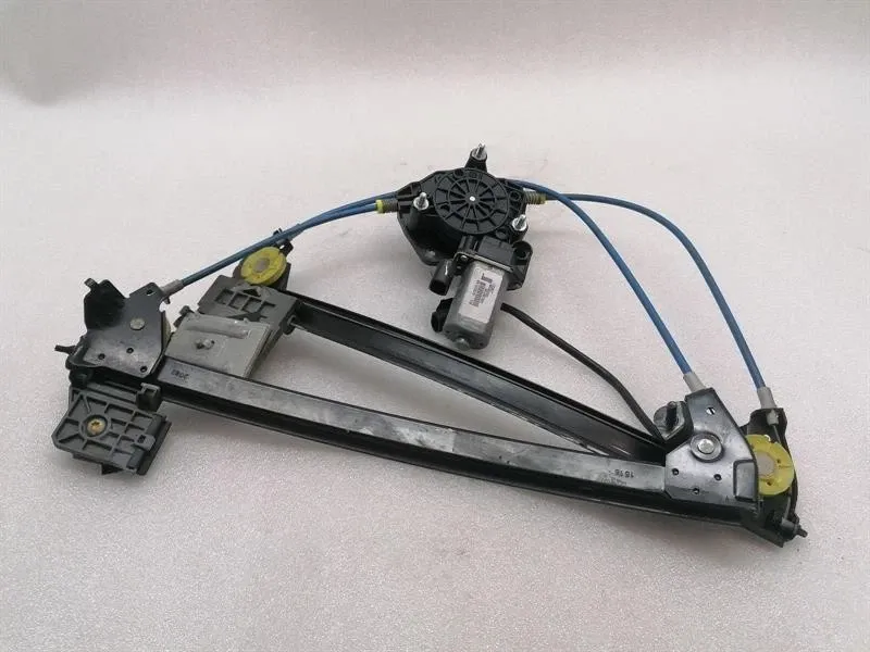 Ferrari 812 Superfast F152M Left Front Door Winder 88063200 Window Regulator Left