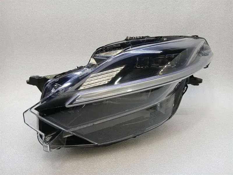 Ferrari Roma F169 Left Headlight 904368 AFS Headlight Left High