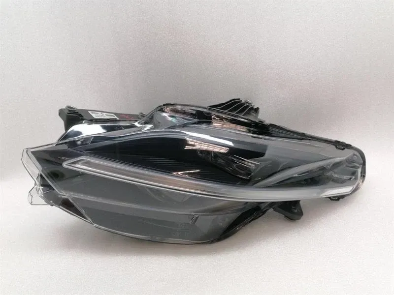 Ferrari Roma F169 Left Headlight 904368 AFS Headlight Left High