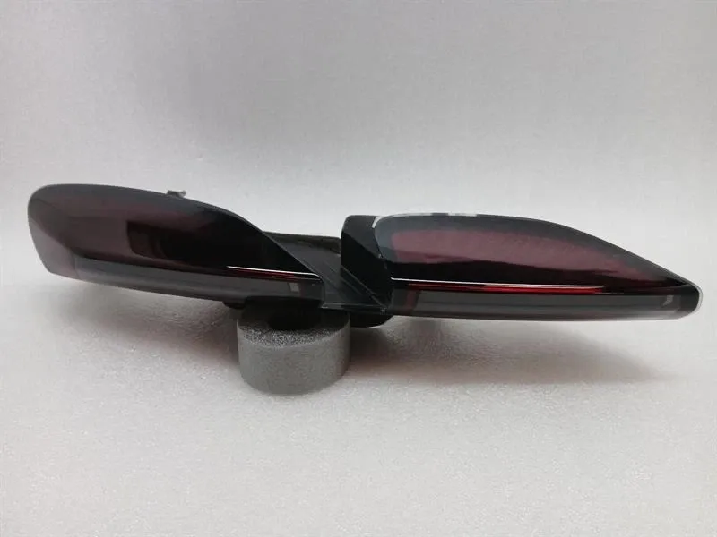 Ferrari Roma F169 left rear light 917268 tail light rear left