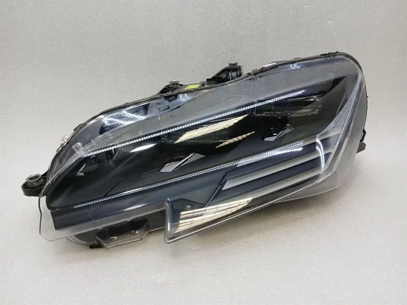 Ferrari SF90 F173 Left Headlight 882835 SF90 Headlight Left