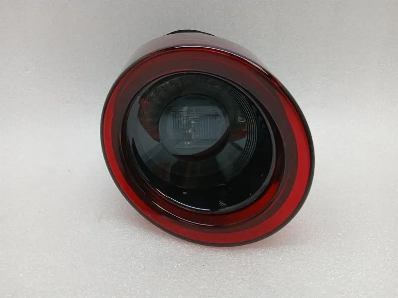 Ferrari 812 Superfast F152M Left Rear Light 317208 Rear Lamp Rear Left