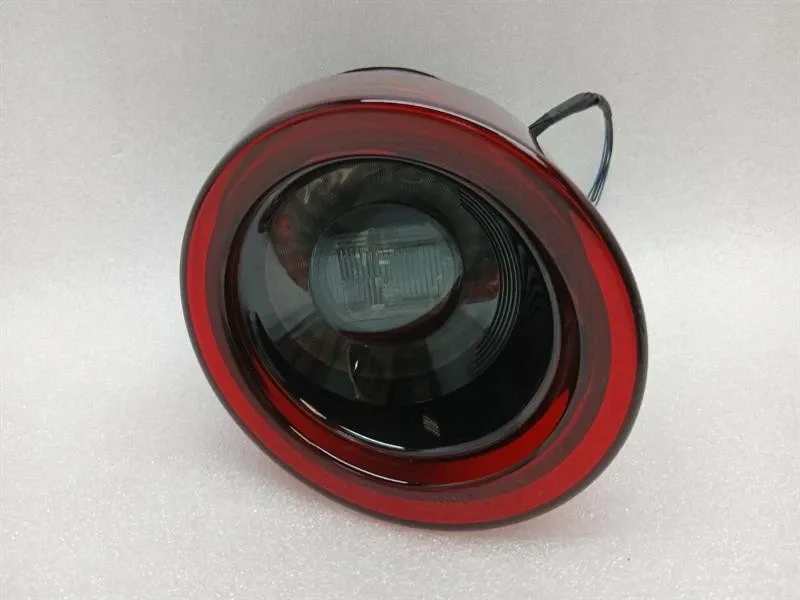 Ferrari 812 Superfast F152M Left Rear Light 317208 Rear Lamp Rear Left