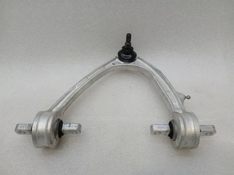 Ferrari LH Front Wishbone 331628 Front Left Wishbone 296 Portofino Roma SF90