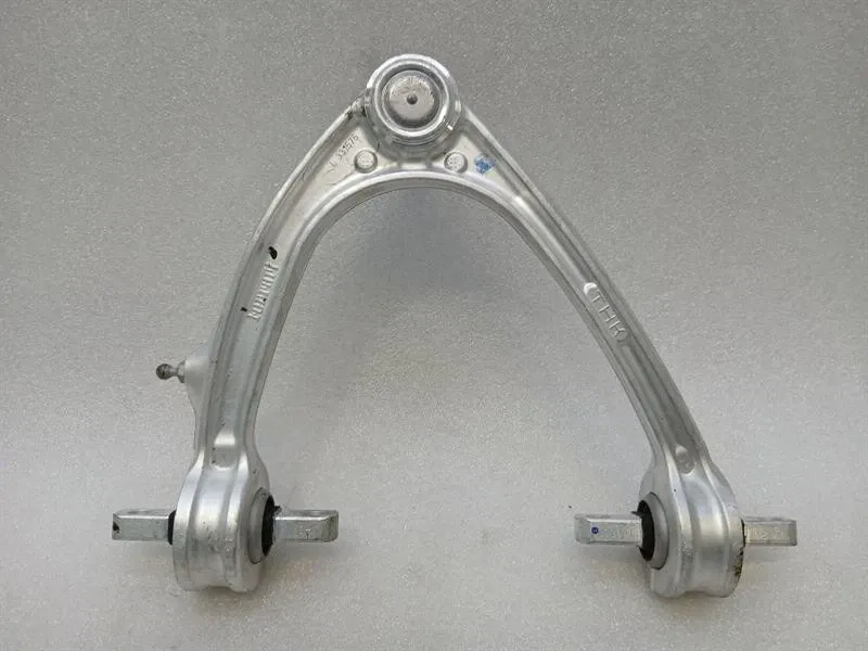 Ferrari LH Front Wishbone 331628 Front Left Wishbone 296 Portofino Roma SF90
