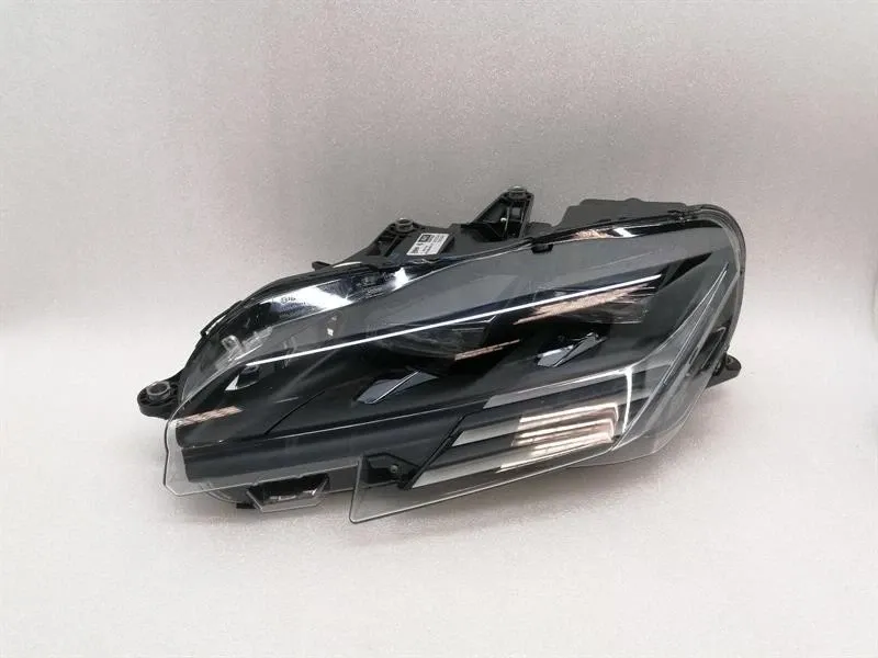 Ferrari SF90 F173 Left Headlight 882841 SF90 RHD UK JPN AU