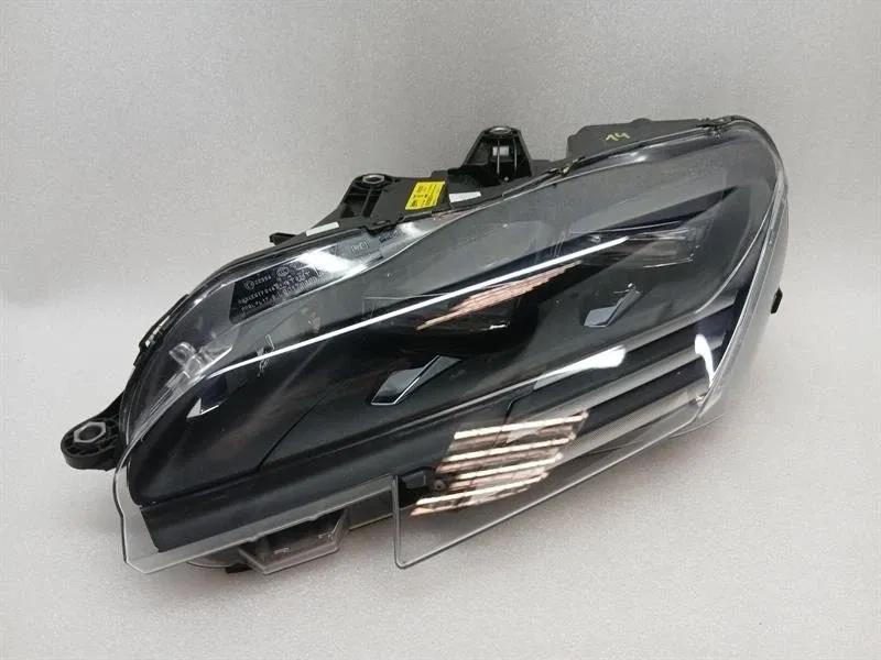 Ferrari SF90 F173 Left Headlight 816044 SF90 Headlight Left AFS